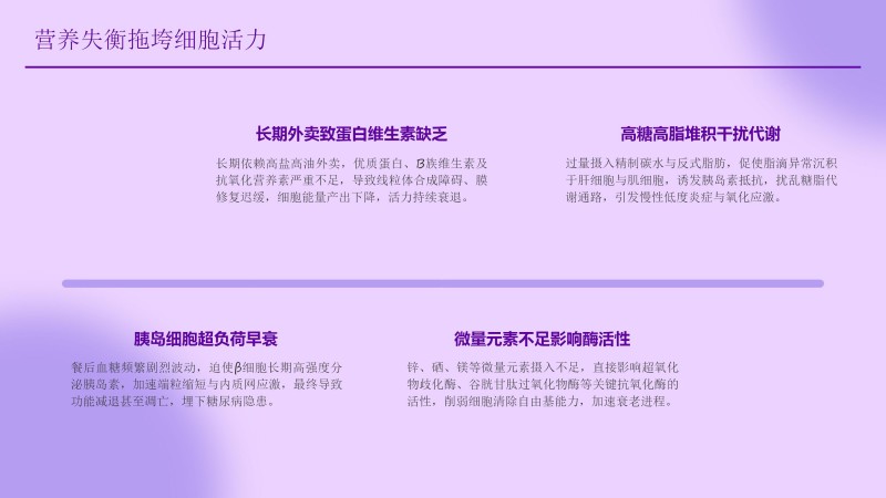 安康工程网课件_34