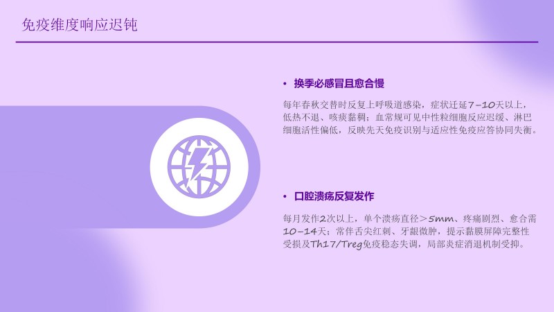 安康工程网课件_40