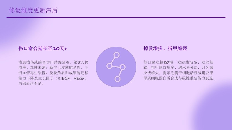 安康工程网课件_42