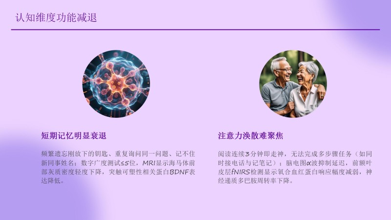 安康工程网课件_43