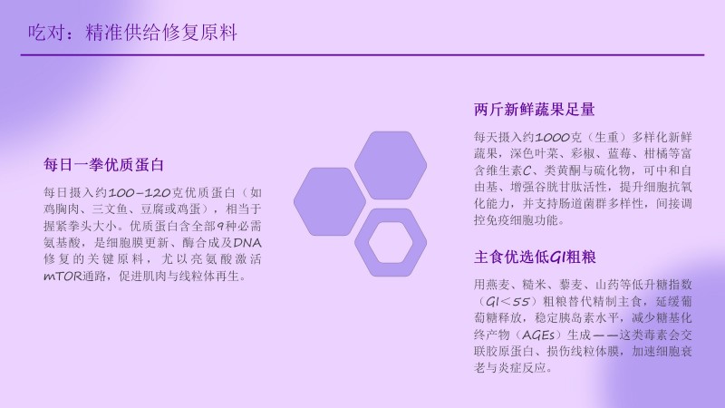 安康工程网课件_45