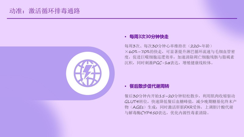 安康工程网课件_47