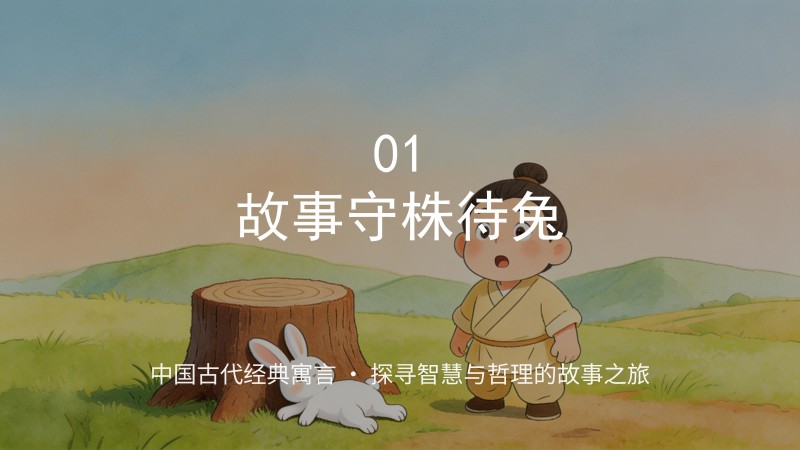 1.聚立同行合作共赢(1)_03