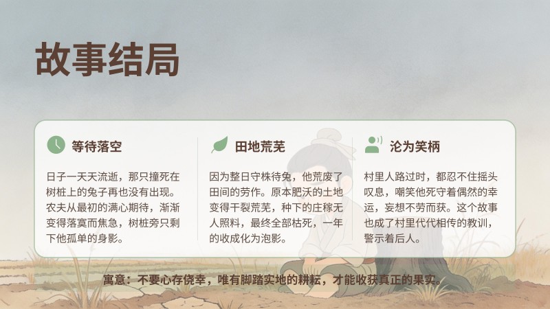 1.聚立同行合作共赢(1)_09