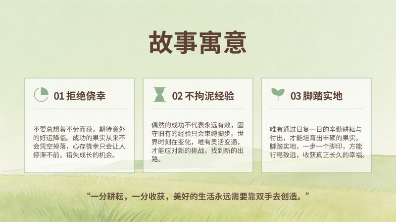 1.聚立同行合作共赢(1)_10