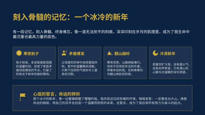 1.聚立同行合作共赢(1)_14