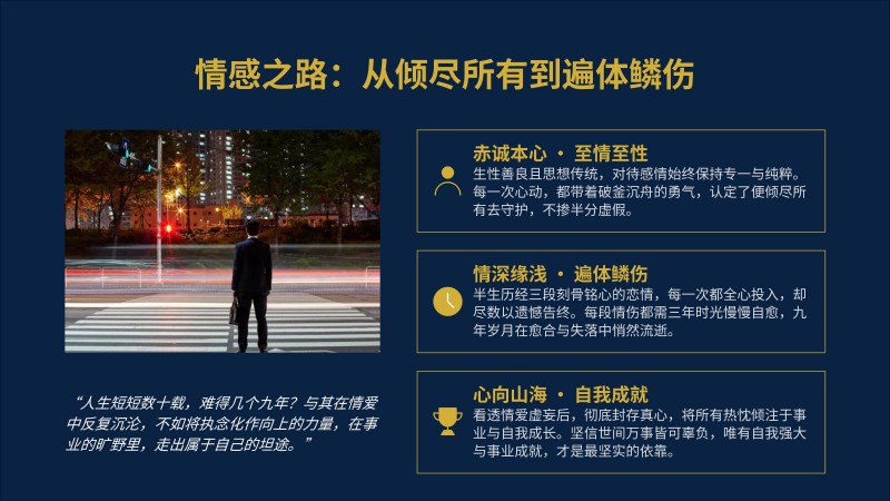1.聚立同行合作共赢(1)_20
