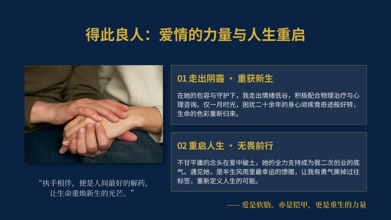 1.聚立同行合作共赢(1)_22