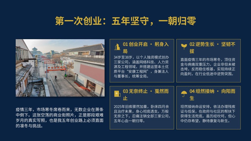 1.聚立同行合作共赢(1)_23