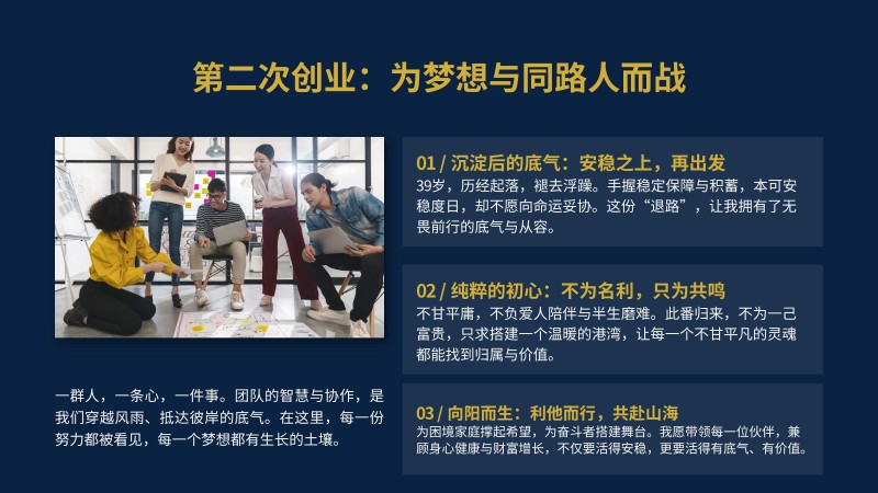 1.聚立同行合作共赢(1)_24