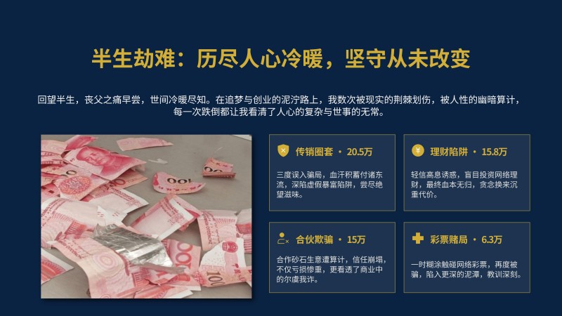 1.聚立同行合作共赢(1)_25