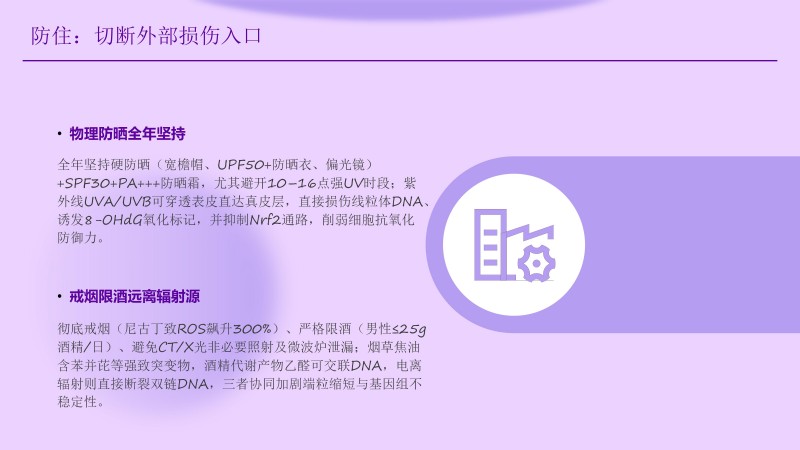 1.聚立同行合作共赢(1)_85