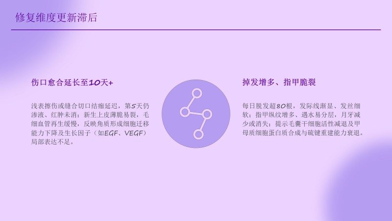 1.聚立同行合作共赢(1)_79