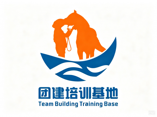 团建培训基地介绍