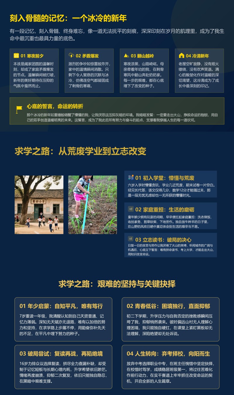 1.向阳而生&middot;笃行致远_02