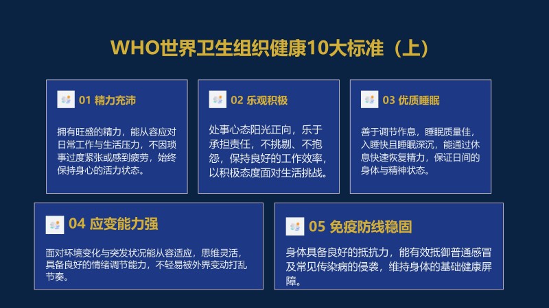2.御养生命&middot;安康大讲堂_04