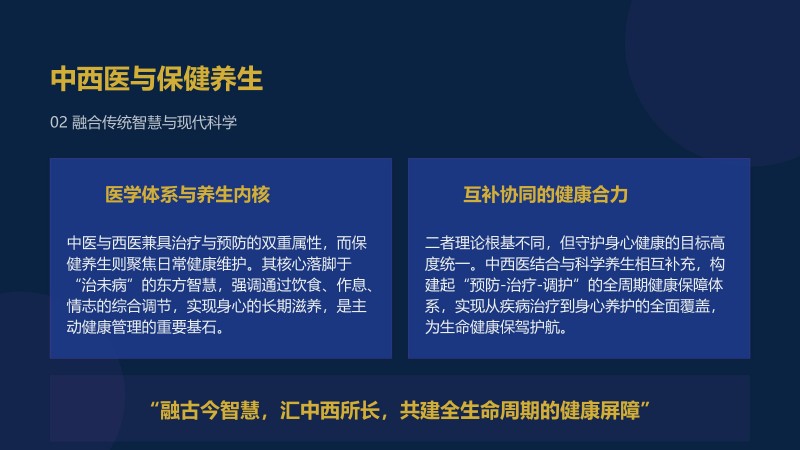 2.御养生命&middot;安康大讲堂_07