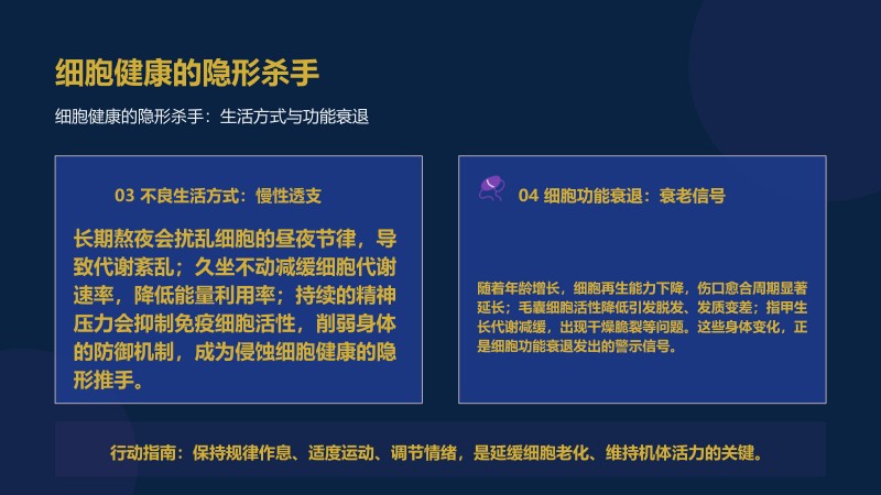 2.御养生命&middot;安康大讲堂_14