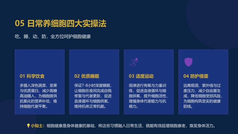 2.御养生命&middot;安康大讲堂_15