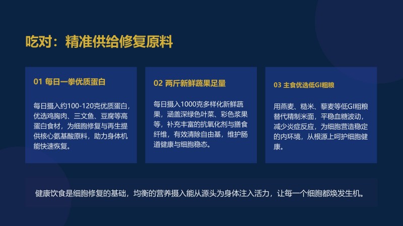 2.御养生命&middot;安康大讲堂_16