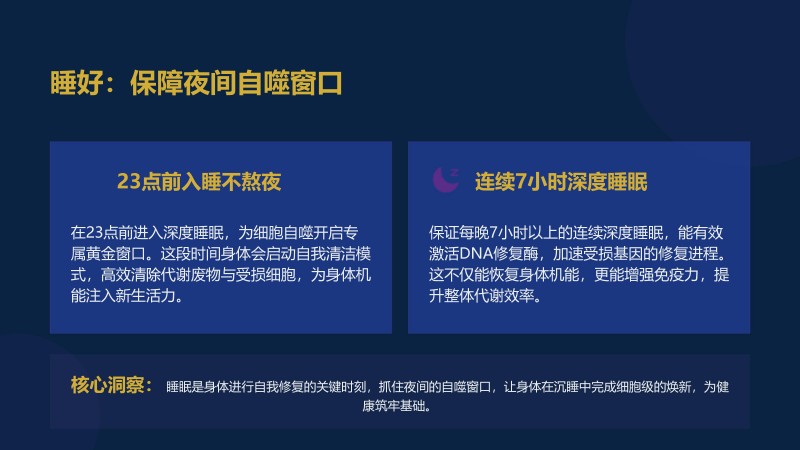 2.御养生命&middot;安康大讲堂_17
