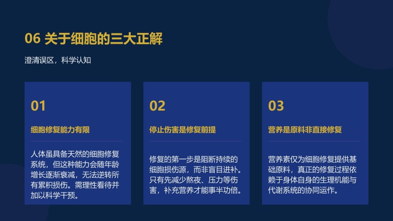 2.御养生命&middot;安康大讲堂_20