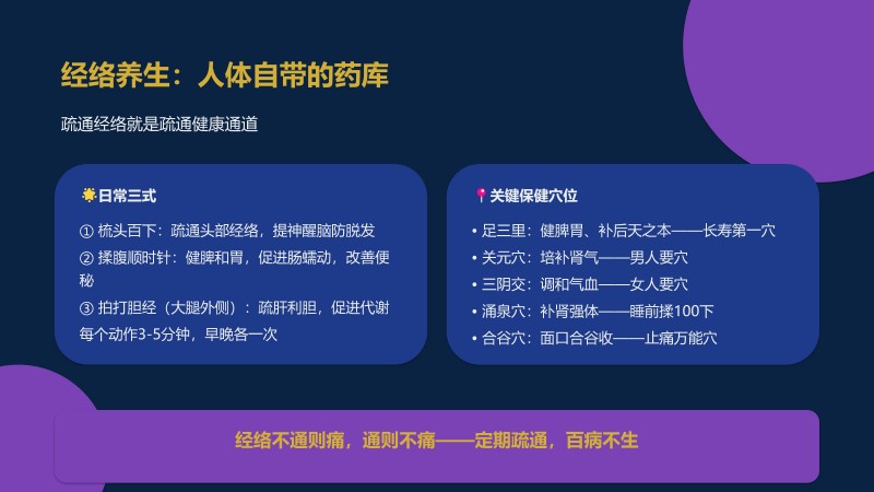 2.御养生命&middot;安康大讲堂_25
