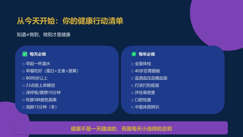 2.御养生命&middot;安康大讲堂_50