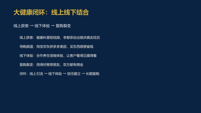 2.御养生命&middot;安康大讲堂_51