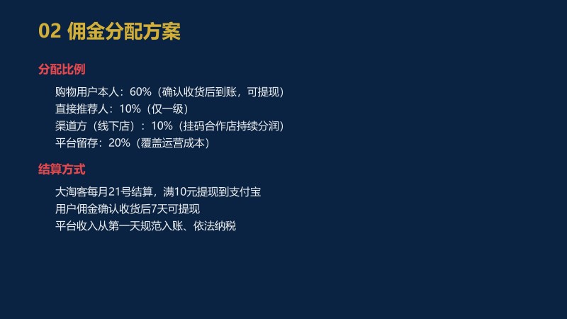 3.共生致远&middot;全球安康产业生态共建计划_06