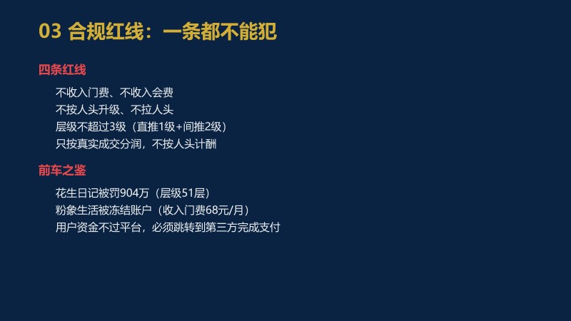 3.共生致远&middot;全球安康产业生态共建计划_07
