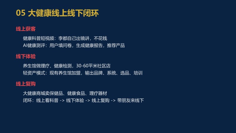 3.共生致远&middot;全球安康产业生态共建计划_09