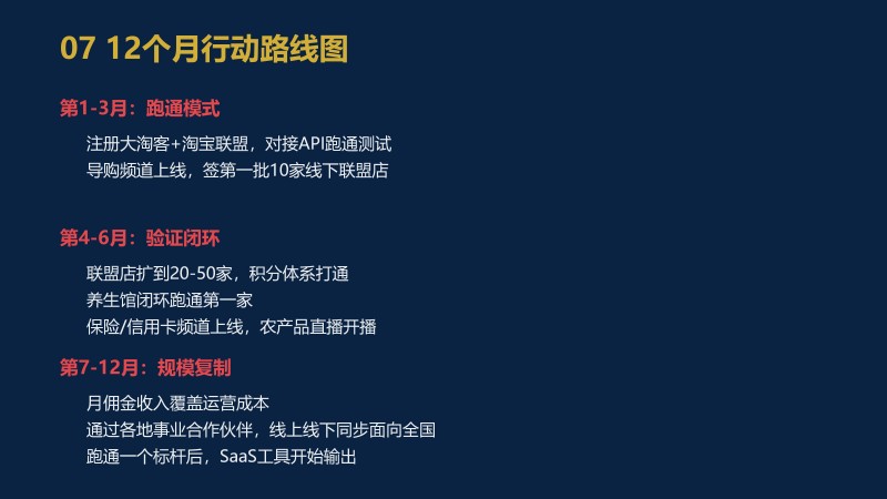 3.共生致远&middot;全球安康产业生态共建计划_11