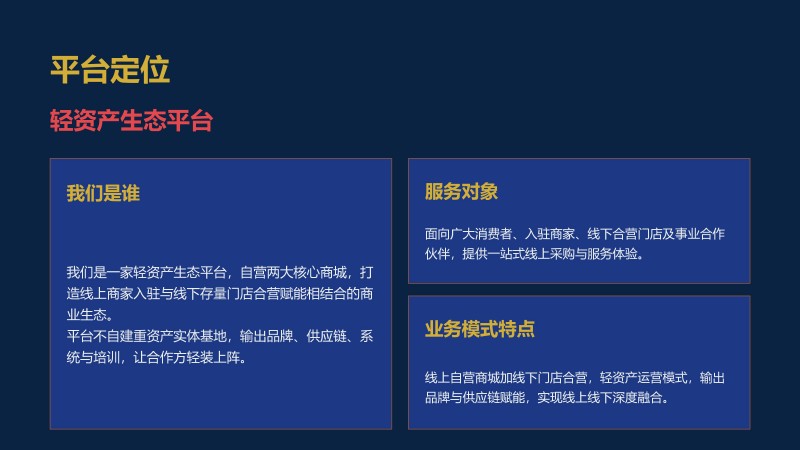 3.共生致远&middot;全球安康产业生态共建计划_21