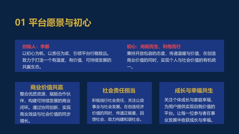 3.共生致远&middot;全球安康产业生态共建计划_24