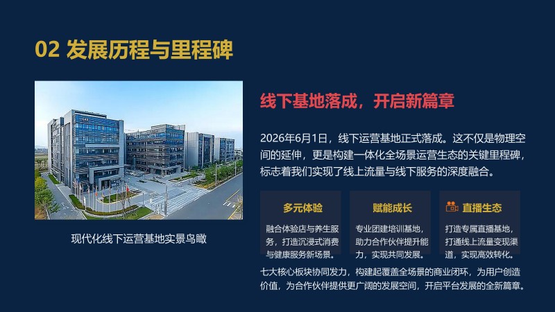 3.共生致远&middot;全球安康产业生态共建计划_26