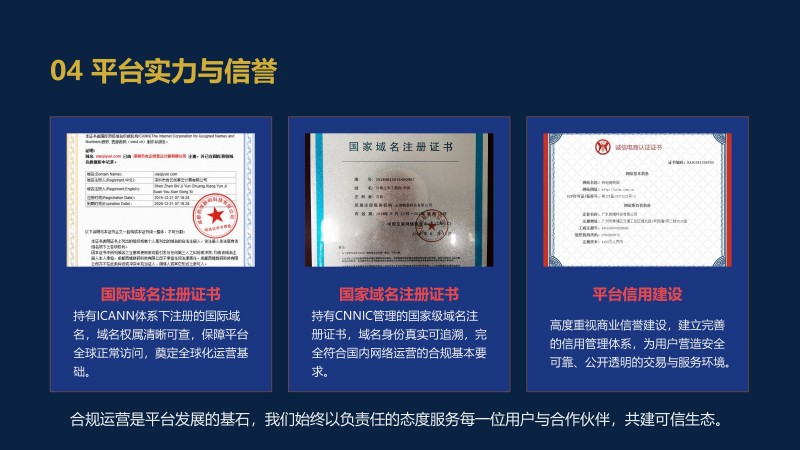 3.共生致远&middot;全球安康产业生态共建计划_31