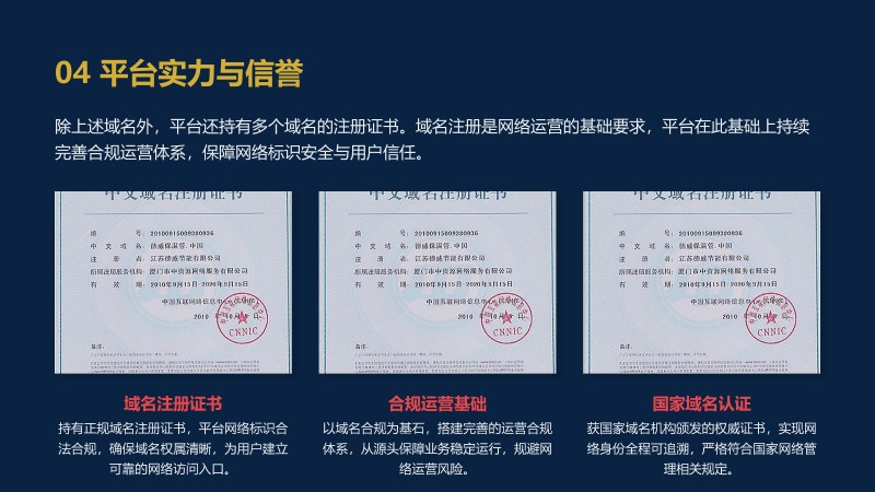 3.共生致远&middot;全球安康产业生态共建计划_32