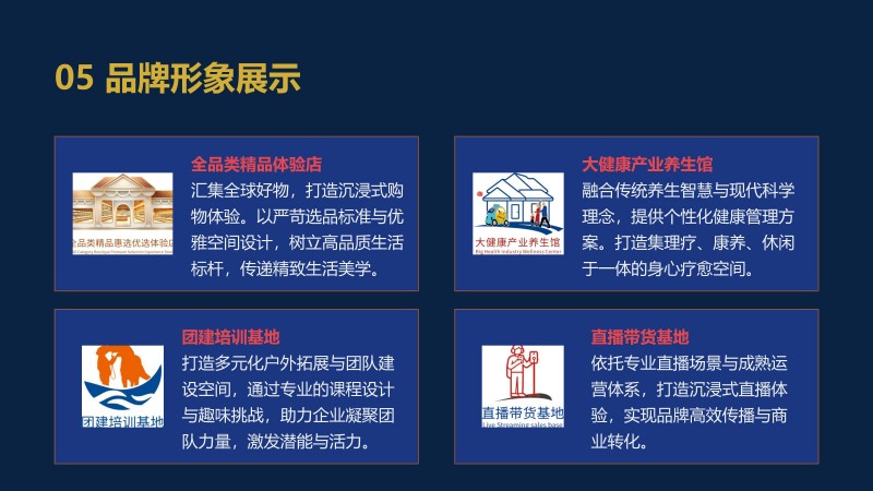 3.共生致远&middot;全球安康产业生态共建计划_34