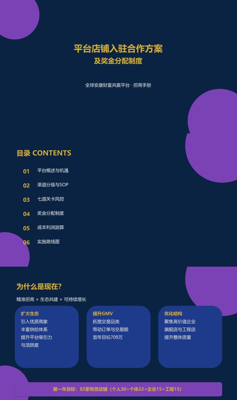 3.共生致远&middot;全球安康产业生态共建计划_01