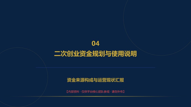 3.共生致远&middot;全球安康产业生态共建计划_78