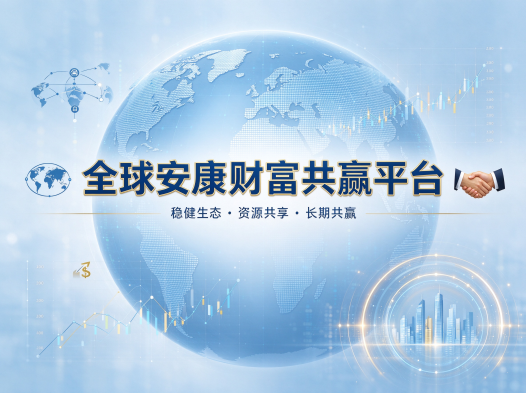 平台店铺入驻合作方案及奖金分配制度